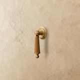 Tugal Knob - Residence Supply