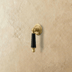 Tugal Knob - Residence Supply