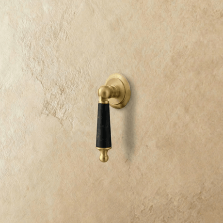 Tugal Knob - Residence Supply