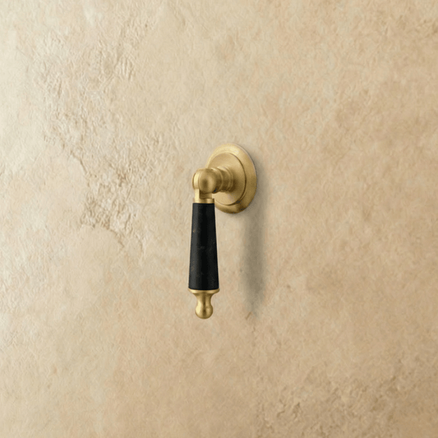 Tugal Knob - Residence Supply