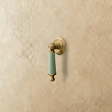 Tugal Knob - Residence Supply