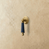 Tugal Knob - Residence Supply