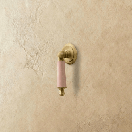 Tugal Knob - Residence Supply