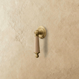 Tugal Knob - Residence Supply