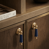 Tugal Knob - Residence Supply