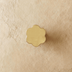 Tuilt Knob - Residence Supply