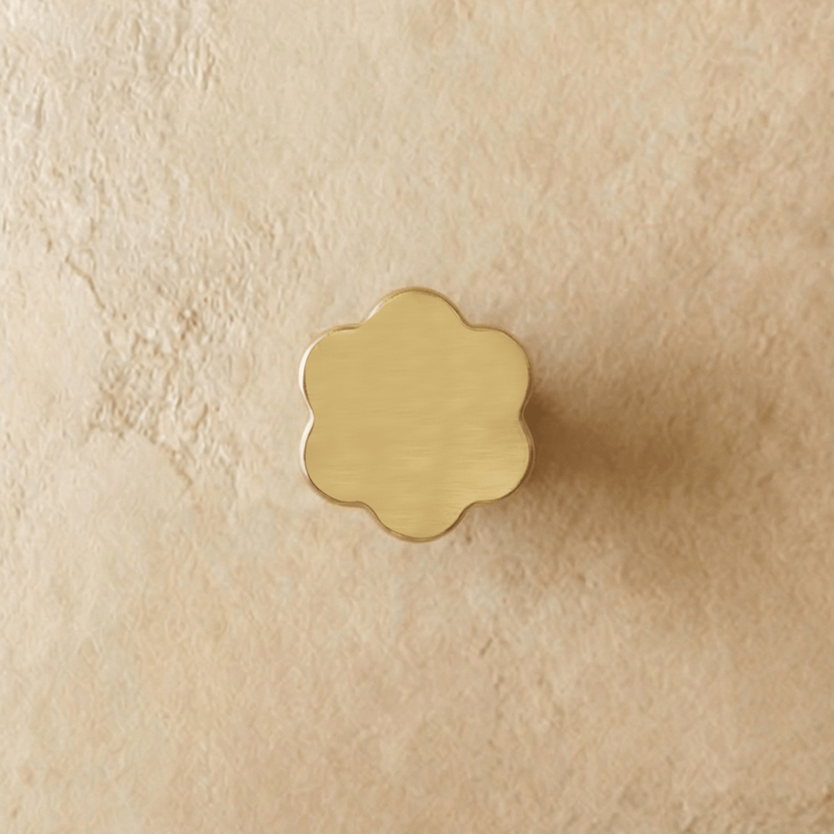 Tuilt Knob - Residence Supply