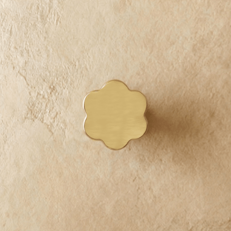 Tuilt Knob - Residence Supply