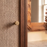 Tuilt Knob - Residence Supply