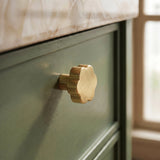 Tuilt Knob - Residence Supply