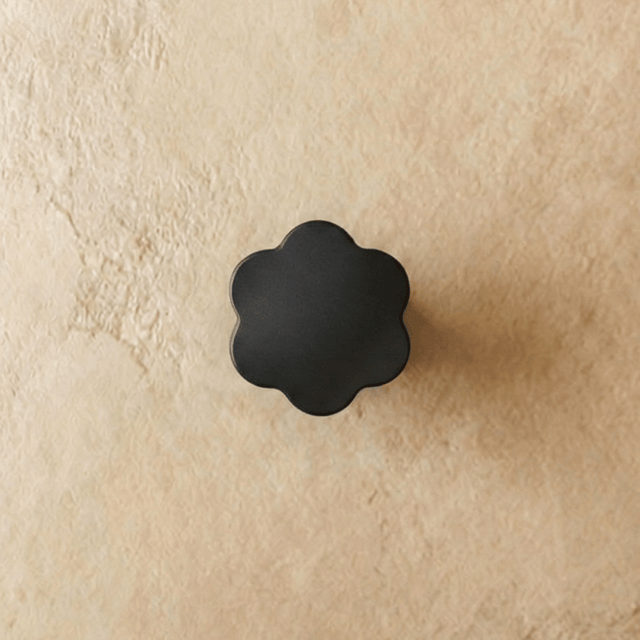 Tuilt Knob - Residence Supply