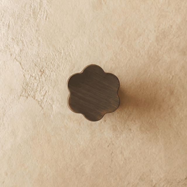 Tuilt Knob - Residence Supply