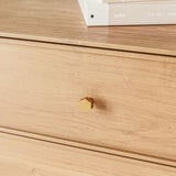 Tuilt Knob - Residence Supply