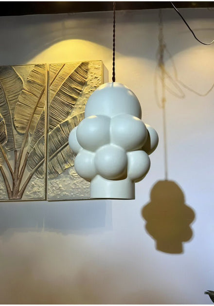 Post Modern Pendant Lights
