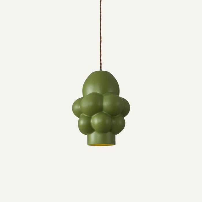 Tulain Pendant Light - Residence Supply