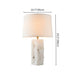 Tuma Table Lamp - Residence Supply