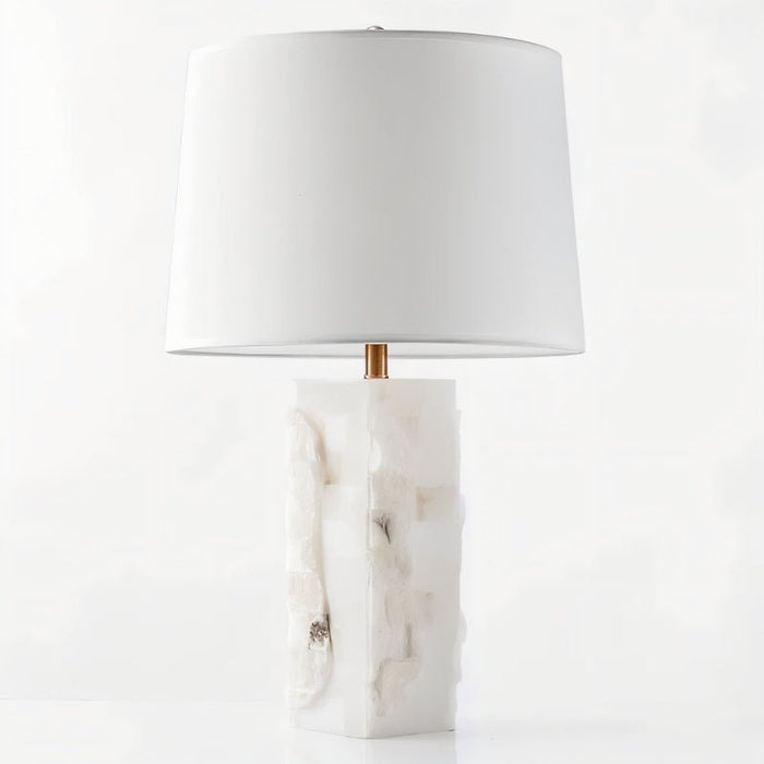 Tuma Table Lamp - Residence Supply