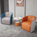 Ture Accent Chair - Residence Supply