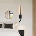 Turka Wall Lamp - Bedroom Lighting