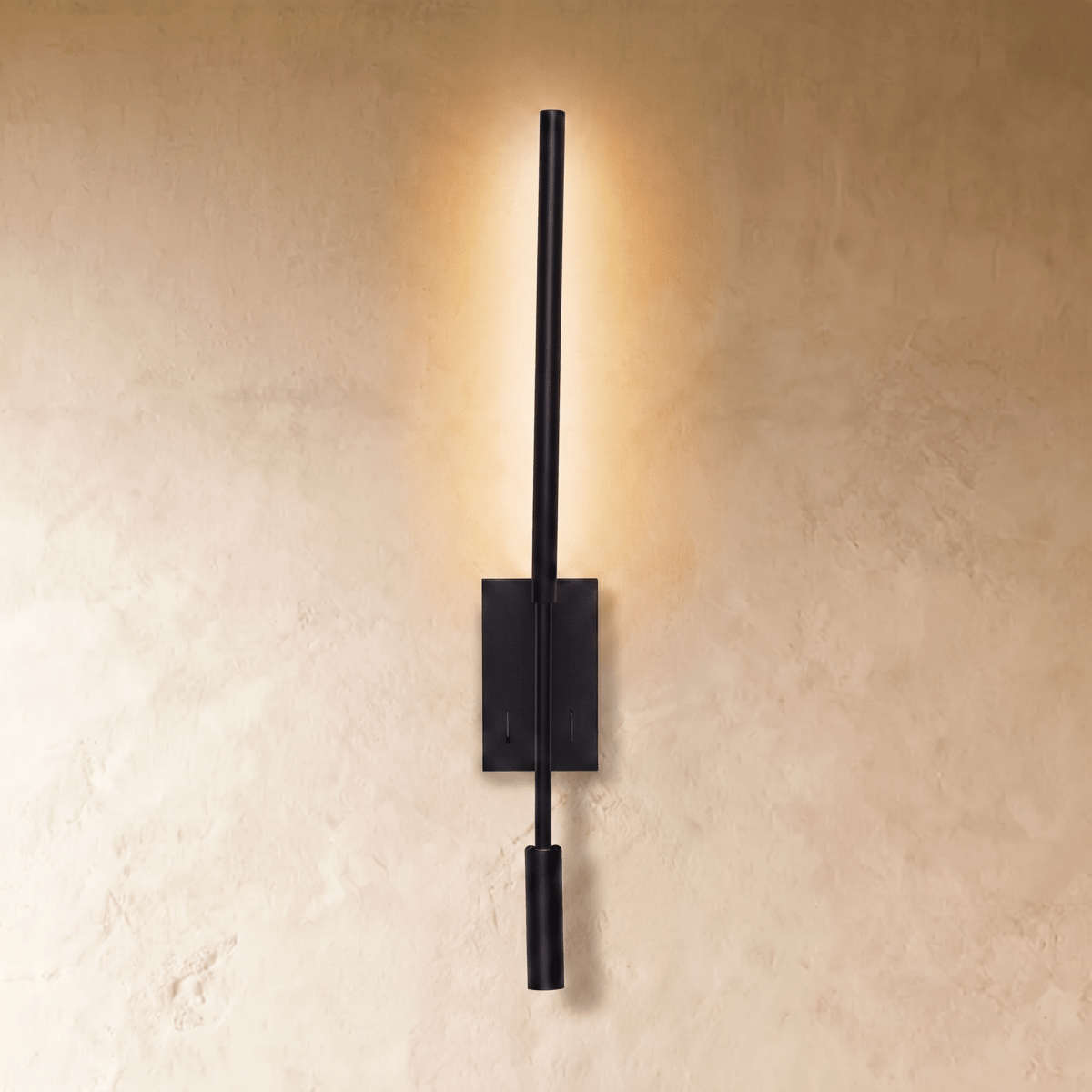 Turka Wall Lamp - Residence Supply