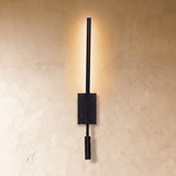 Turka Wall Lamp - Residence Supply