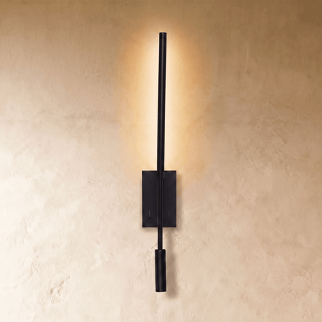 Turka Wall Lamp - Residence Supply