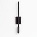 Turka Wall Lamp