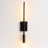 Turka Wall Lamp - Residence Supply