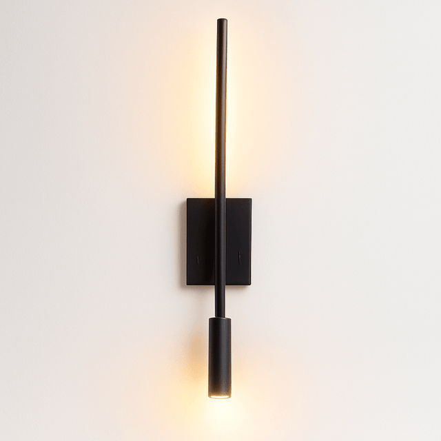 Turka Wall Lamp - Residence Supply