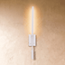 Turka Wall Lamp - Residence Supply