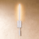 Turka Wall Lamp - Residence Supply