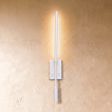 Turka Wall Lamp - Residence Supply
