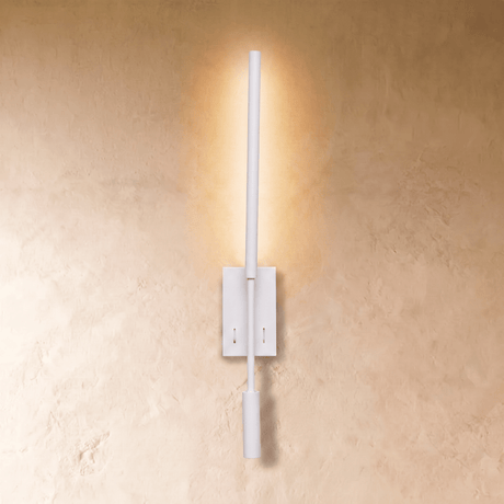 Turka Wall Lamp - Residence Supply