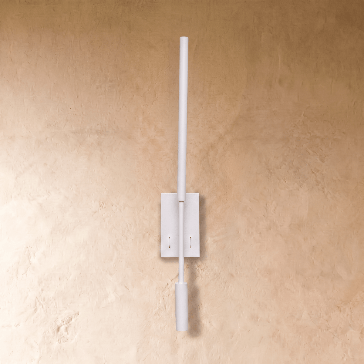 Turka Wall Lamp - Residence Supply