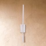 Turka Wall Lamp - Residence Supply