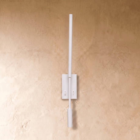 Turka Wall Lamp - Residence Supply