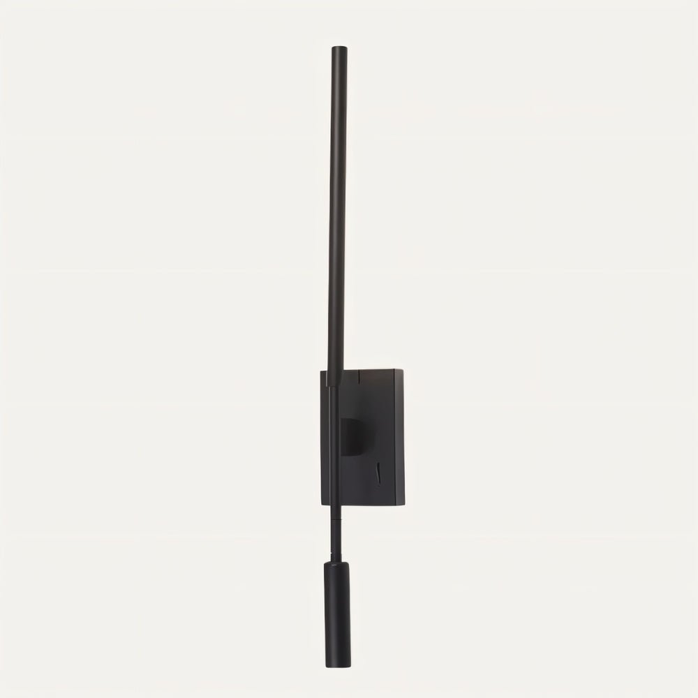Turka Wall Lamp