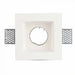 Turma Trimless Downlight - Residence Supply