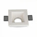 Turma Trimless Downlight - Residence Supply