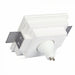 Turma Trimless Downlight - Residence Supply