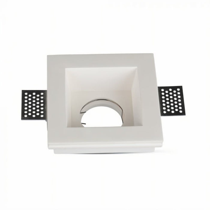 Turma Trimless Downlight - Residence Supply