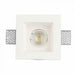 Turma Trimless Downlight - Residence Supply