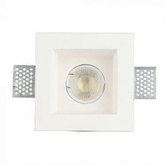 Turma Trimless Downlight - Residence Supply