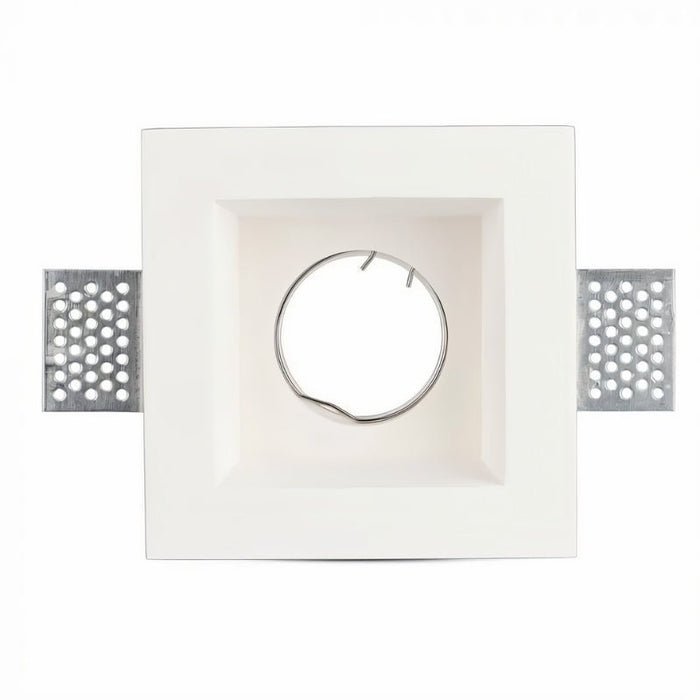 Turma Trimless Downlight - Residence Supply