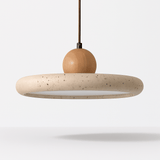 Tuvra Pendant Light - Residence Supply