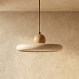 Tuvra Pendant Light - Residence Supply