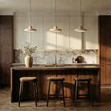 Tuvra Pendant Light - Residence Supply