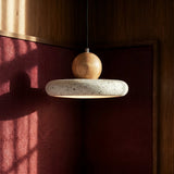 Tuvra Pendant Light - Residence Supply