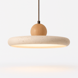 Tuvra Pendant Light - Residence Supply