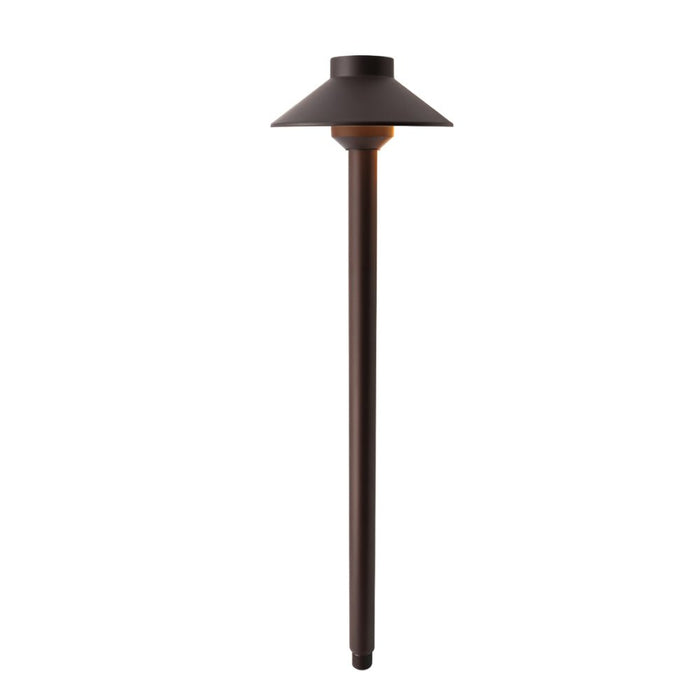 Tuwi Bollard Light - Residence Supply